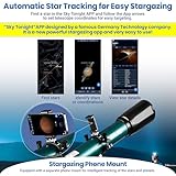 Zoom IMG-1 esslnb telescopio 70080 telescopi per Zoom IMG-1 esslnb telescopio 70080 telescopi per