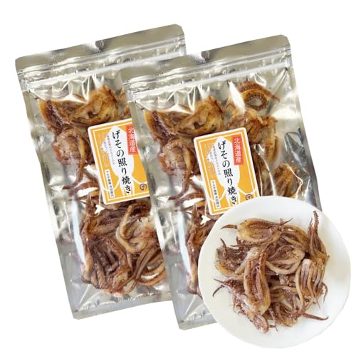  ̏ƂĂ Y ܂  kCY XCJ 200g (100g×2) CJ