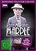 Miss Marple - Die komplette Serie [6 DVDs]