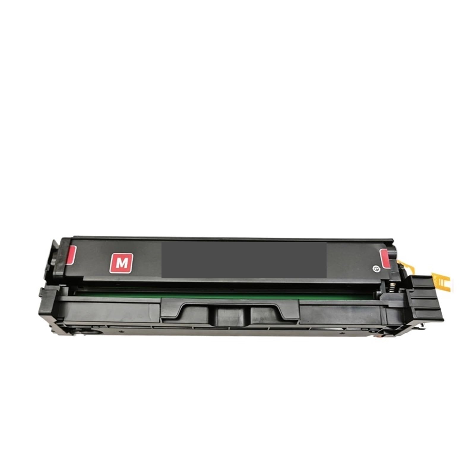 Cartucce toner, compatibile con Lexmark, C3224 C3210K0 C3220K0