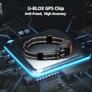 Ucatq Gps Wireless Dog Fence Electric Dog Fence with Gps Waterproof Pet Containment System Range 99~2997ft Adjustable Strength for Outdoor Dogs Harmless and Suitable for Most of Dogs 001  Cucciolini Doodles Ucatq gps wireless dog fence electric dog fence with gps waterproof pet containment system range 99~2997ft adjustable strength for outdoor dogs harmless and suitable for most of dogs 001   cucciolini doodles