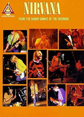 Amazon | From the Muddy Banks of the Wishkah | Rock
