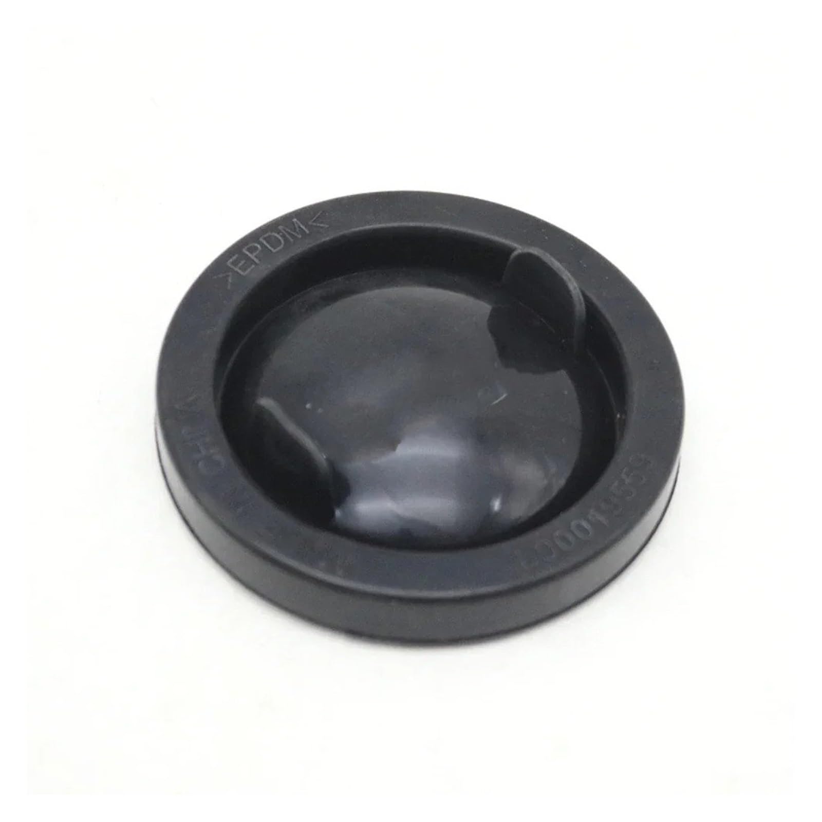 Joint de lampe frontale Ford Edge Explorer pour remplacer le capuchon usé