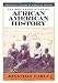 The Routledge Atlas of African American History (Routledge Atlases of American History)