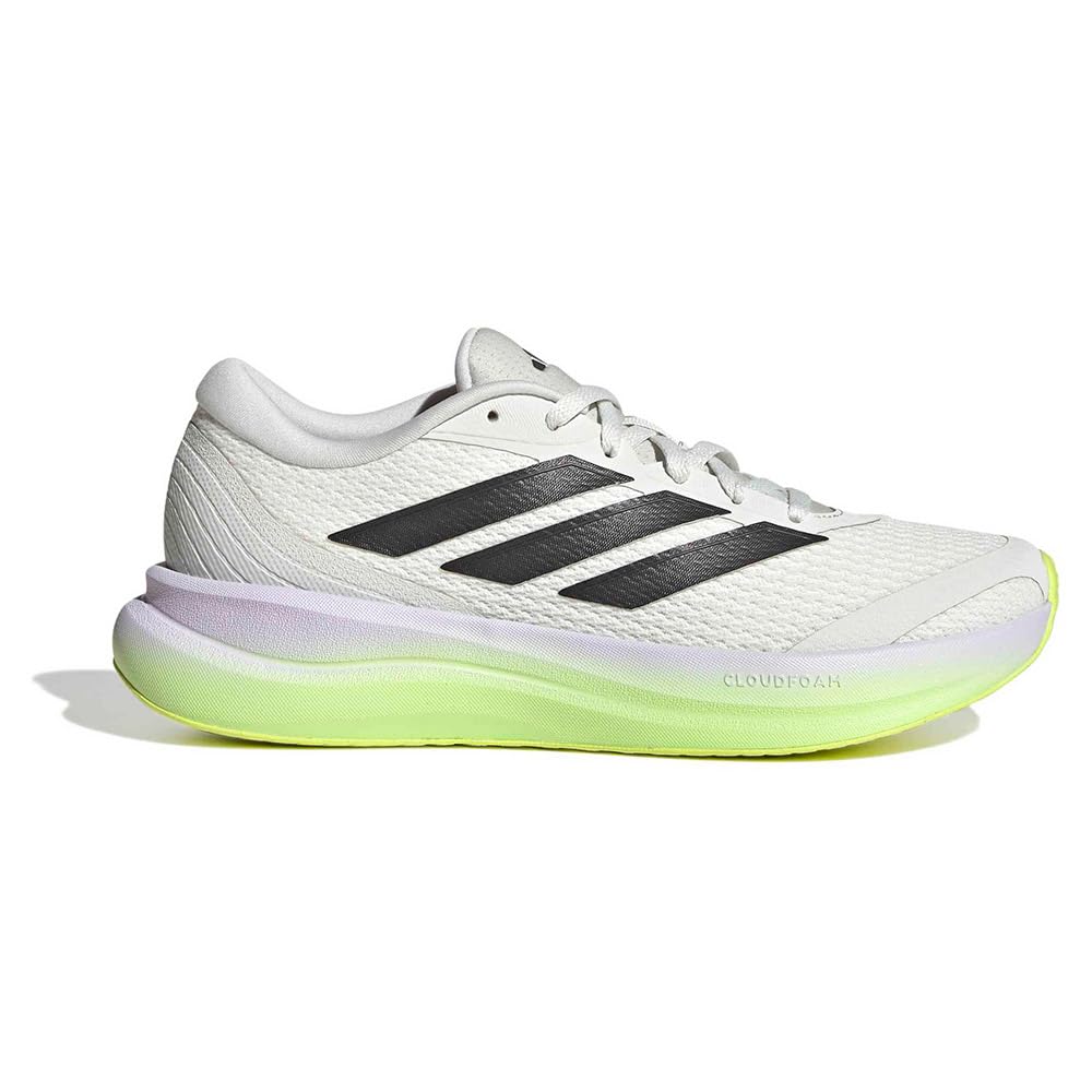 adidas Zapatillas Running Runfalcon 6 EU 37 1/3
