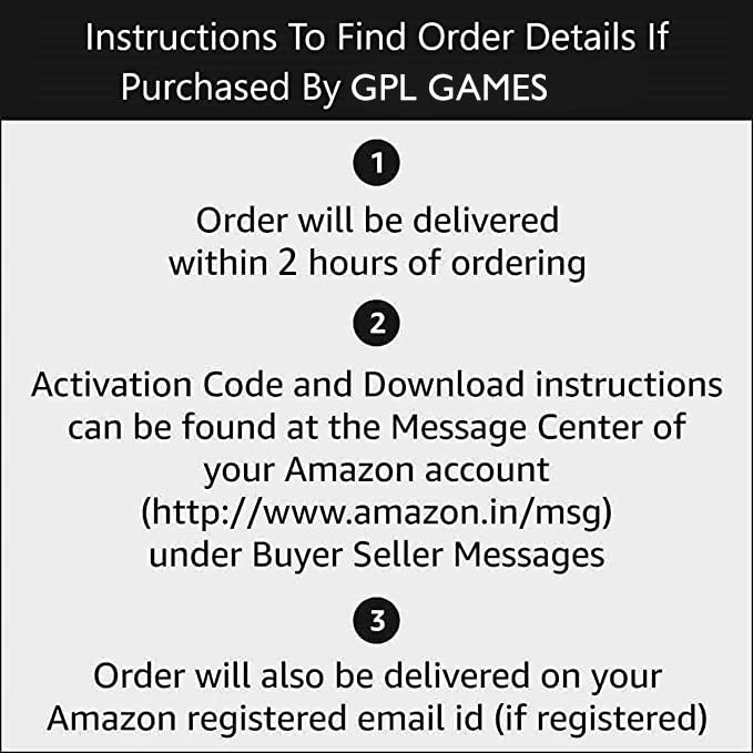 xbox game pass ultimate 1 month membership gift card code only