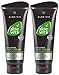 Produktbild LR ALOE VIA Aloe Vera Men Anti-Stress-Gesichtscreme (2x 100 ml)
