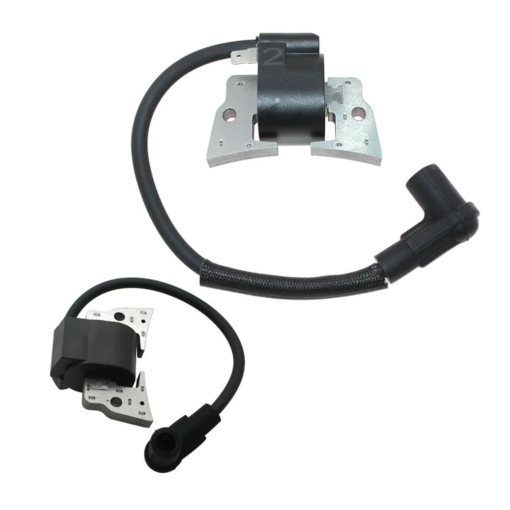 Bobine d'allumage de rechange pour tracteur tondeuse autoportée