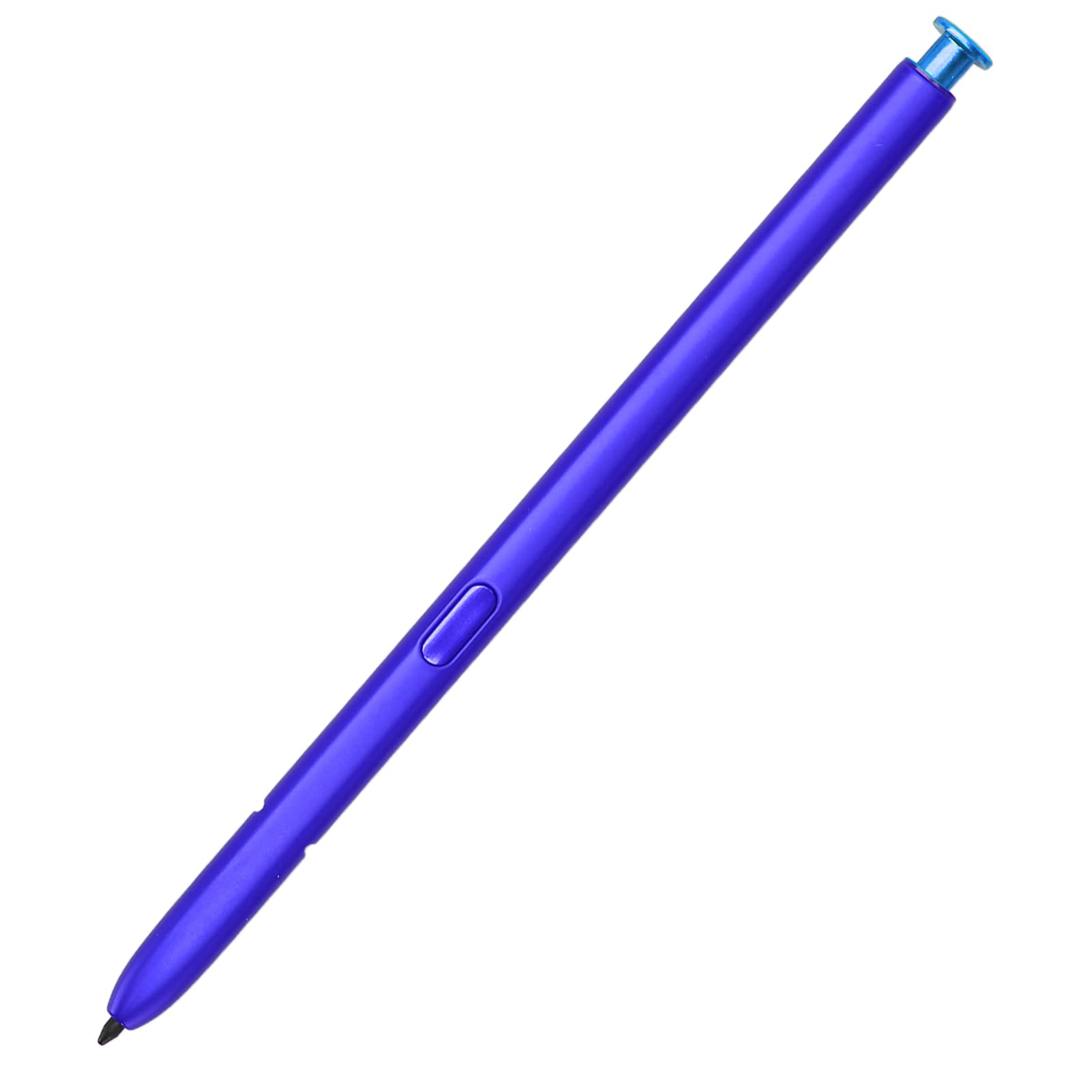 Lápiz óptico para Note10 Plus ideal para tomar apuntes y control de gestos 8