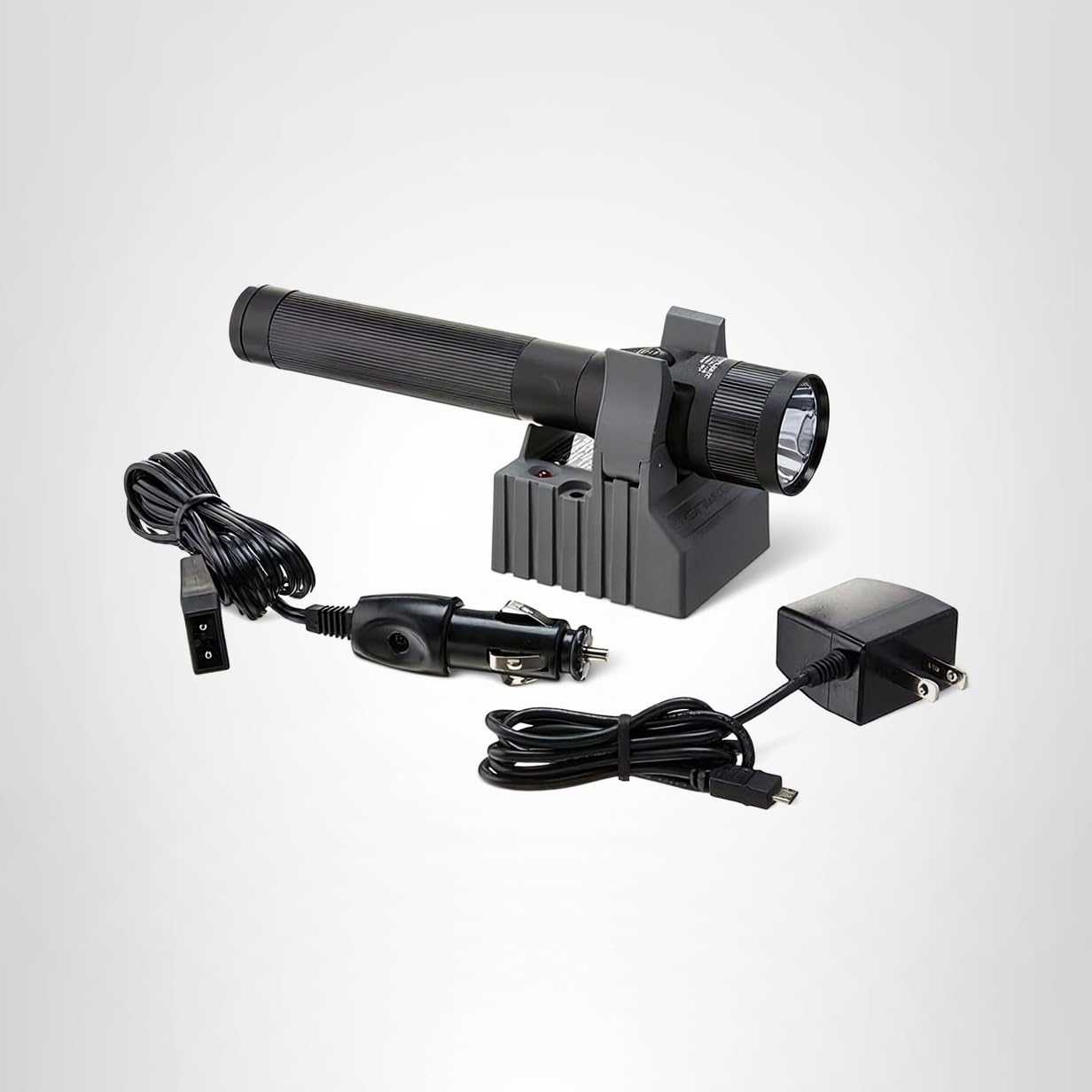 streamlight flashlight switch replacement Streamlight Strion Tailcap Assembly