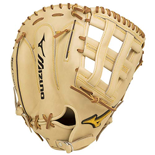 cheap first baseman baseball gloves