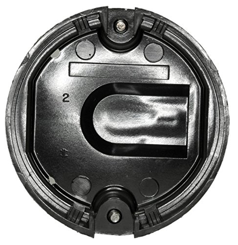 Wells C05741 Distributor Cap and Rotor Kit