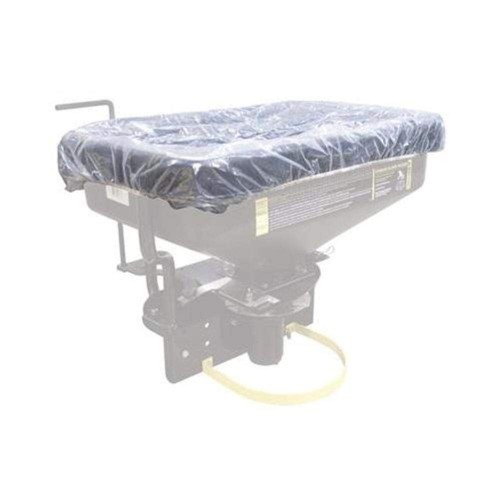 FimcoIndustries 5058193 Rain Cover for Spreader