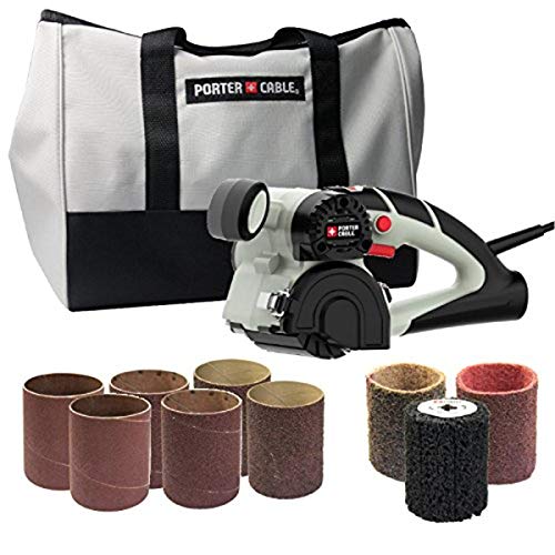 PXRA2676KIT Multi Surface Restoration Tool Kit