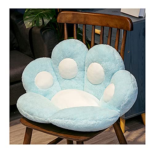 킢 zc V[gNbV L L^ 킢 L͗lNbV zc/֎qp ItBX//֎q/ԗp/p pP ɂ݊ɘa _ K 􂦂(70*80CM)