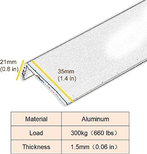 Encuentra reviews de Pisos laminados estilo moderno disponible en línea para comprar. 26 Imagen adicional