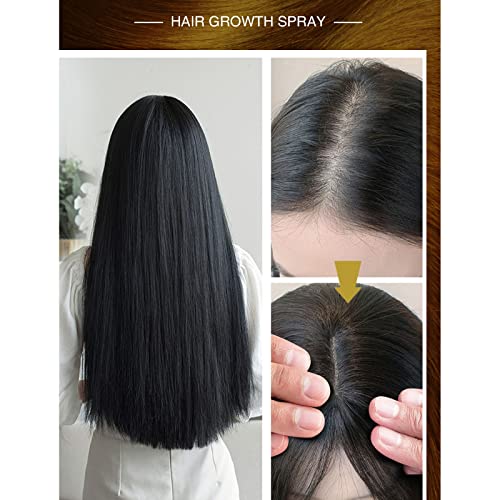 Rosemary-Essential-Oils-Rosemary-Oil-For-Hair-Growth-Onion-Rosemary-Oil-Dry-Damaged-Hair-Growth-Hair-Scalp-Oil-Rosemary-Oil-For-Hair-Growth-Spray-Supplement-Men