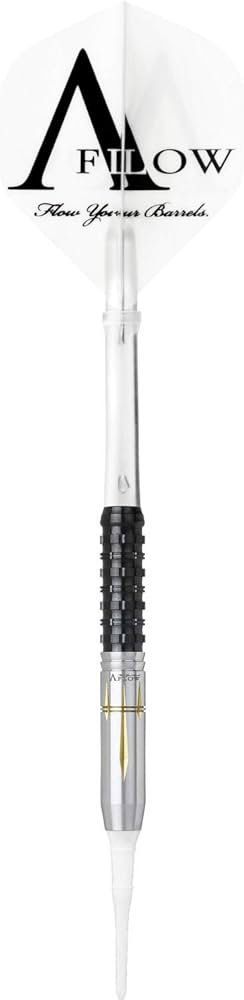 Amazon.co.jp: ダイナスティー エーフロー ブラックライン