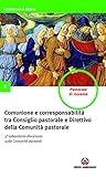 Centro Ambrosiano