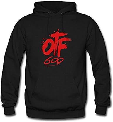 Otf sweatshirt Clearance