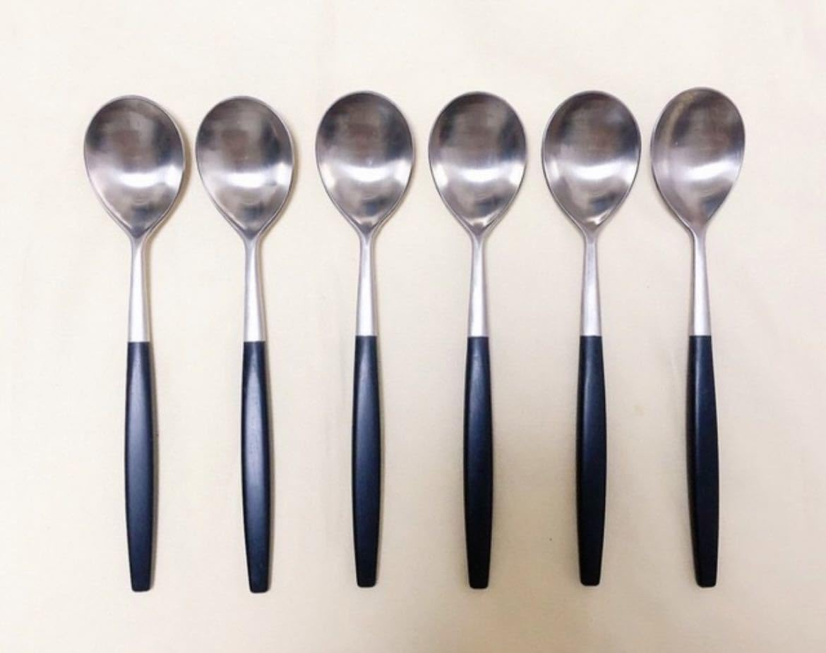 Amazon.co.jp: フィンランド製 HACKMANハックマンク ヴィンテージ