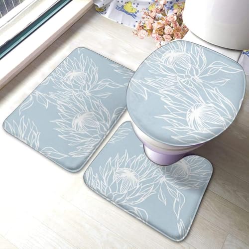 gC ӂJo[ 3_ ׂɂ ` k   wi C ӂ }CNt@Co[  唻  zD ~ K