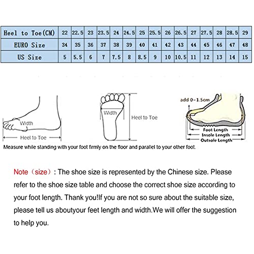 Vujkliy Women's Slippers Pointed Toe Colorblock Stiletto Sandals Sexy Casual Everyday Outer Wear 12Cm/4.7In Slippers2