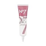 No7 Restore & Renew Multi Action Eye Cream - Skin Renewing Under Eye Cream for Puffiness & Dark Circles - Moisturizing Formula for Wrinkles &lpar;15ml&rpar;