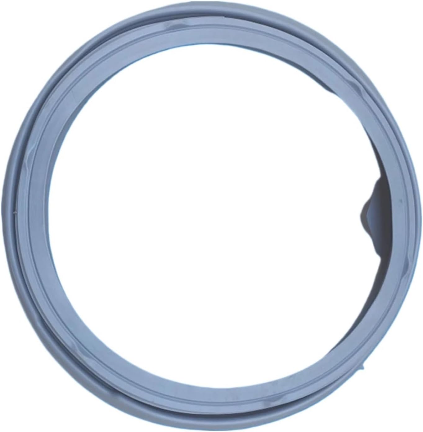 Sealing Ring Rubber Ring Leather Gasket Accessories