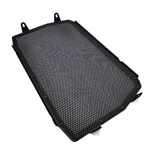 Kühlerschutz Für Benelli 752s - Motorrad Kühlergrill Abdeckung 2018-2021