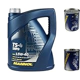 ts doctor download deutsch 350ml Original MANNOL 9900 Motor Flush