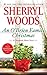 An O'Brien Family Christmas (A Chesapeake Shores Novel Book 8)