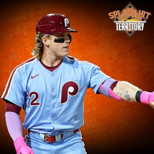 Finally, a deal! Giants add Harrison Bader to upgrade OF defense; how he fits, what does this mean for Jung Hoo Lee and Luis Matos?