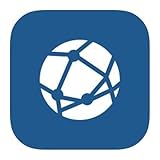 - Tabbed Internet Browsing Spyder Web