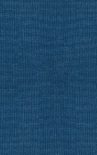 The Development of Scientific Thinking Skills (Developmental Psychology) (Volume V)