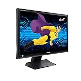  Samsung Ecran 22\