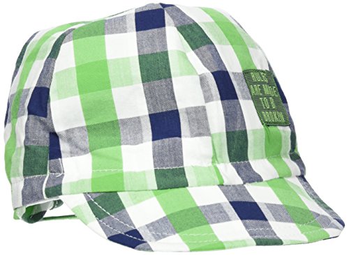 Döll Bindemütze mit Schirm 1816152757 Cappello