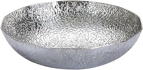 AZIEBAY ԂԓAĂAaAXeXAdAmXeBbNAKXRApIA@\AȒPAϋvA^щ\ASĂ߂B