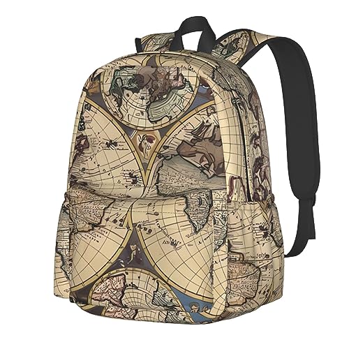 Sac à dos imperméable résistant grande capacité noir pour éviter les affaires mouillées