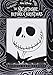 The Nightmare Before Christmas (Collector's Edition) (2 Dvd)