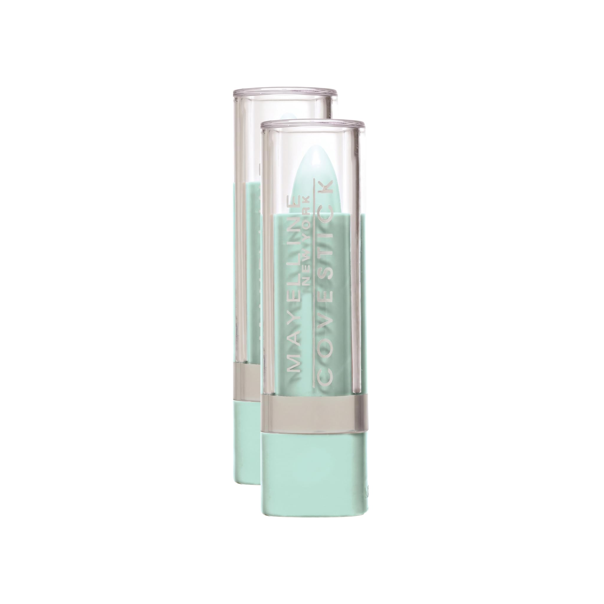 Maybelline Cover Stick Corrector - Medium Beige -12