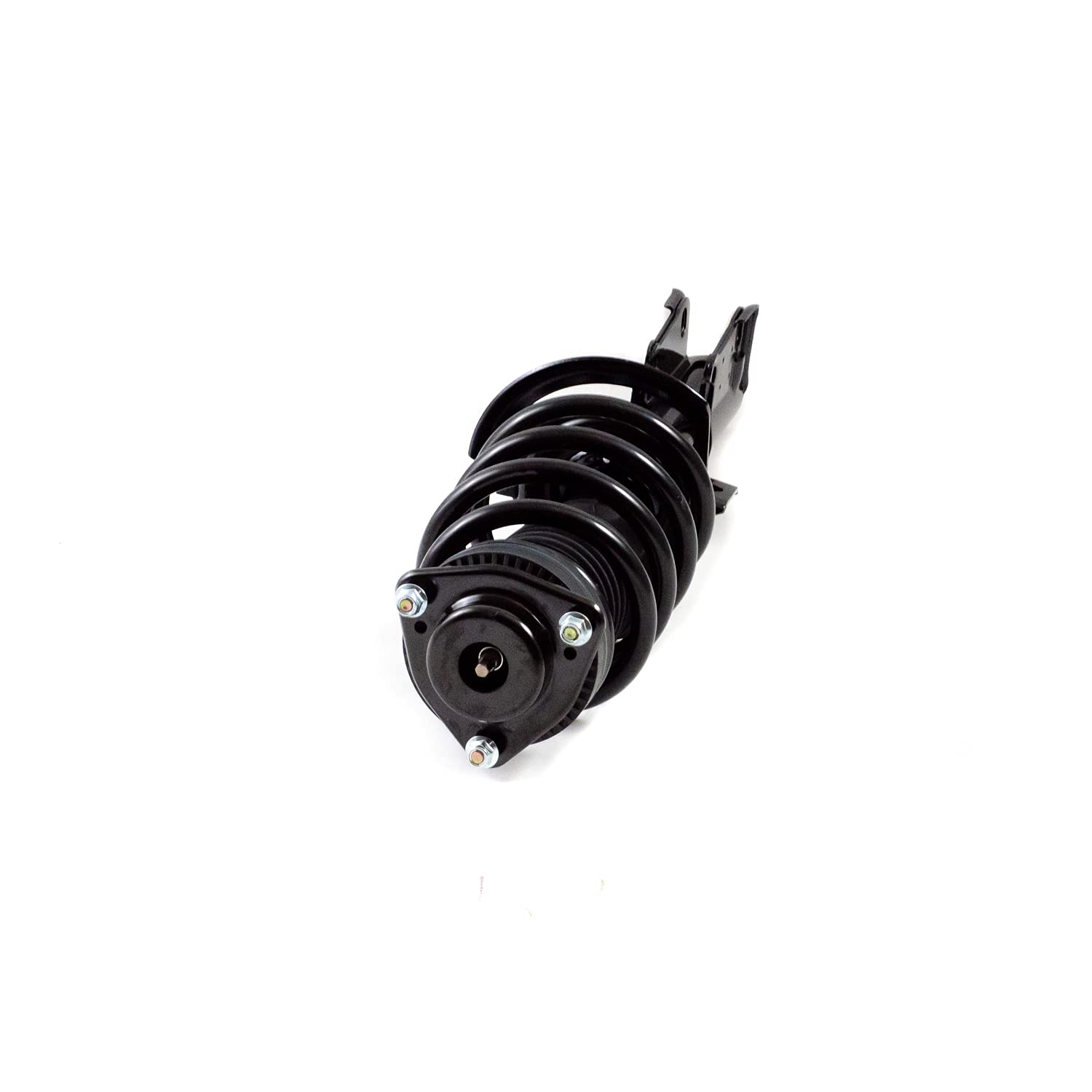 Gabriel G57751 Ultra ReadyMount Front Right Complete Strut Assembly for 11-19 Dodge Journey AWD, 20 Dodge Journey (1 Pack)