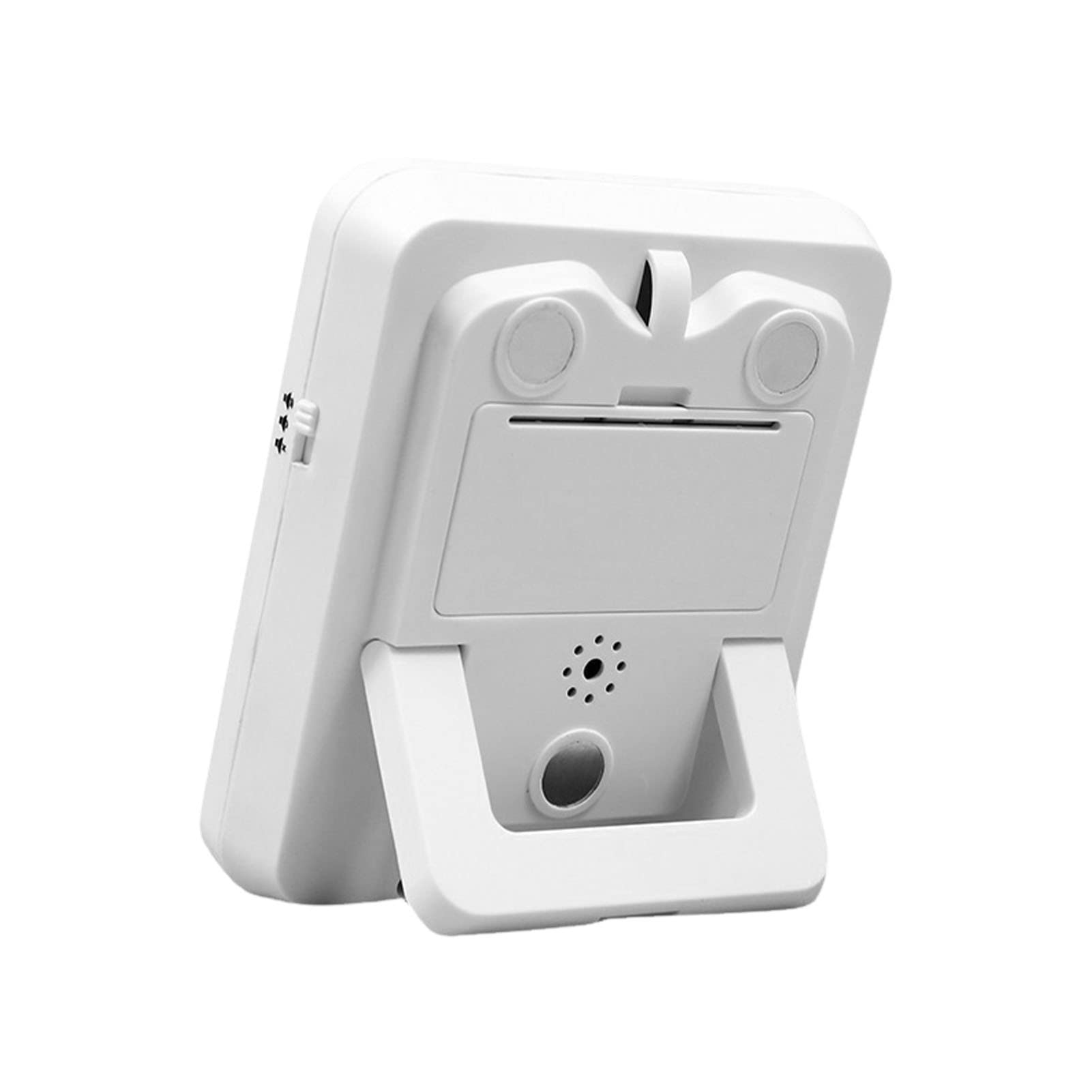 Amazon.co.jp: タイマー キッチン タイマー 大画面 キッチンタイマー