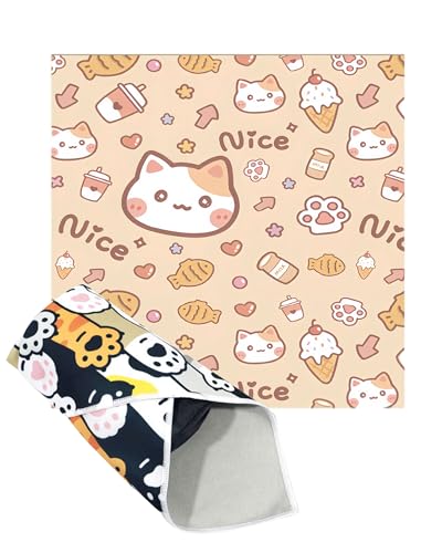 Tibemi^I 2 NX 50*50cm ^I P `NX j̎q ̎q ^I|[` Jbv ٓ ϕi  prȔSNX ܂ݎ[ ^ѕ֗ wZ/s-킢j