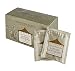 Fortnum & Mason British Tea, Lapsang Souchong, 25 Count Teabags (1 Pack) USA Stock