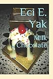 Independently published