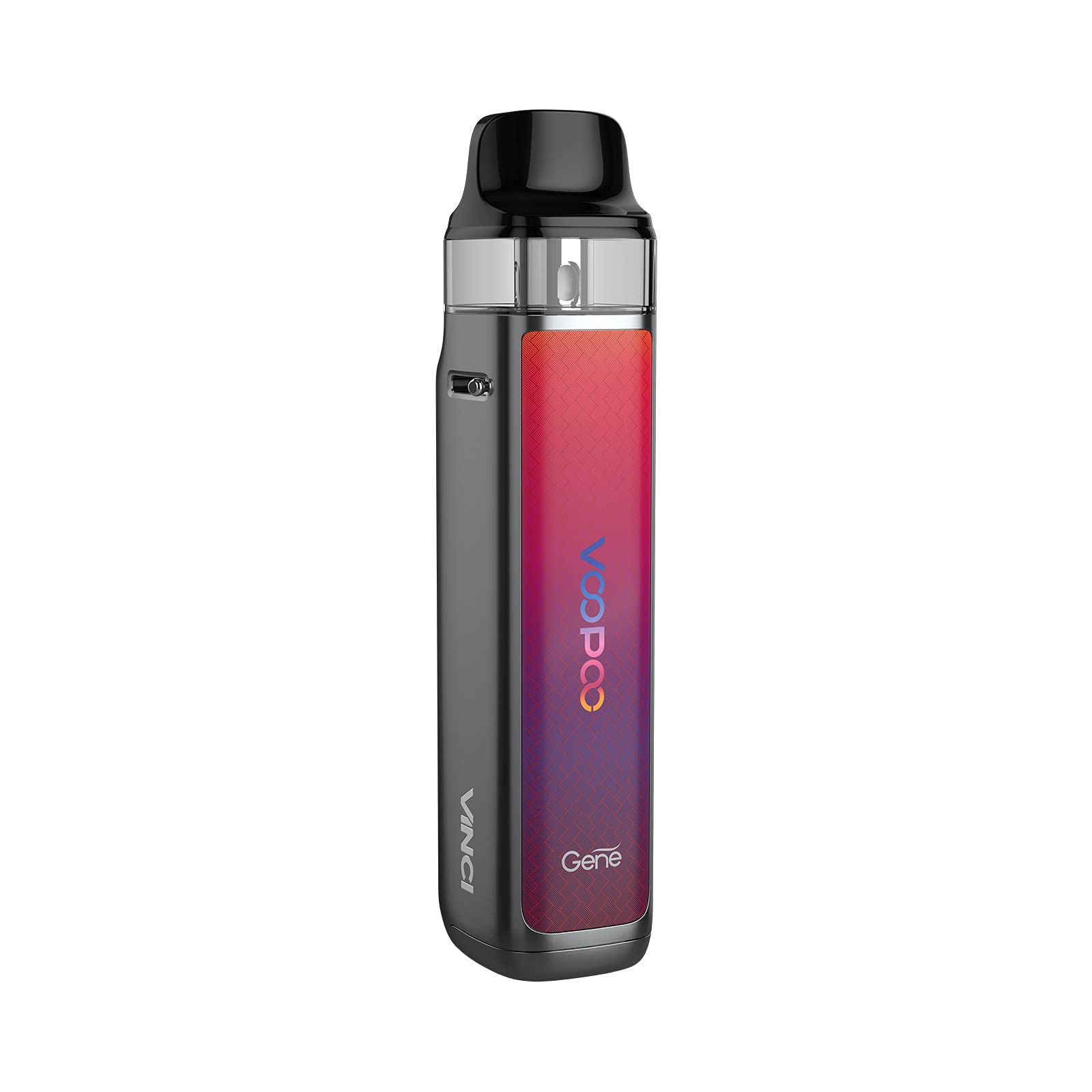 VooPoo Vinci X 2 E-Cigarette Set - Pod-Sytem - 80 W: Amazon.de: Electronics & Photo VooPoo Vinci X 2 E-Cigarette Set - Pod-Sytem - 80 W: Amazon.de: Electronics & Photo
