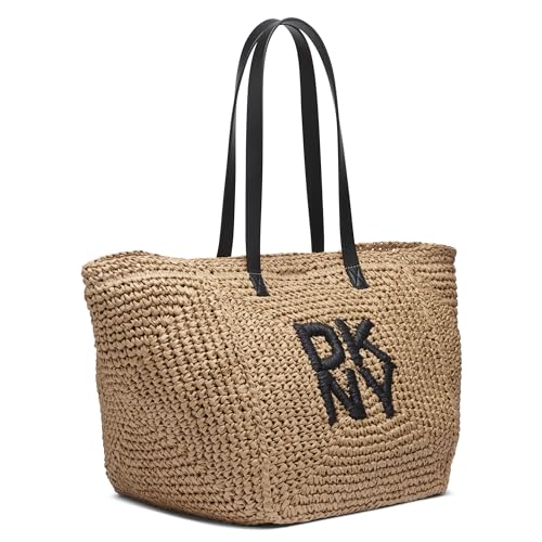Image of DKNY Women's Paloma Tote Bag