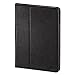 Produktbild Hama Portfolio Bend Apple iPad Mini 4, schwarz