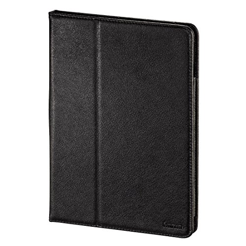 Preisvergleich Produktbild Hama Portfolio Bend Apple iPad Mini 4, schwarz